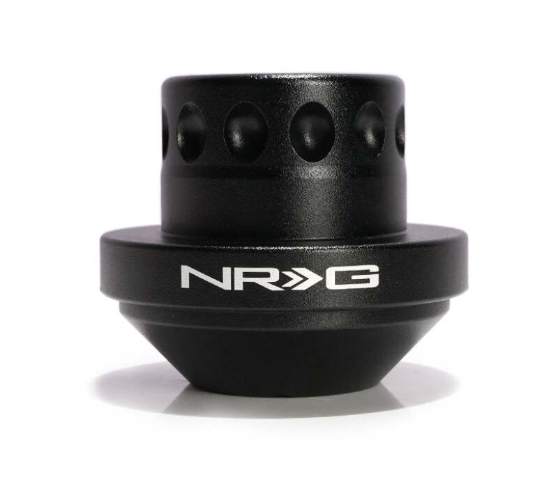 NRG 98-01 Audi A4 Race Short Hub Short Hub