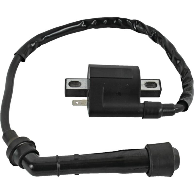Arrowhead 00-04 Yamaha YFM400 Big Bear 2WD Ignition Coil