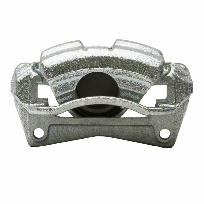 DFC 94-98 Toyota Celica Front-L Silver Zinc Coated Premium Caliper