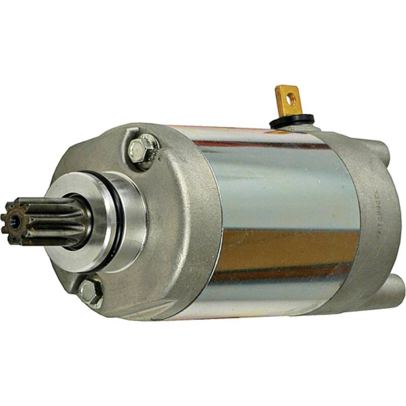 Arrowhead  BMS 250cc Utility Starter Motor