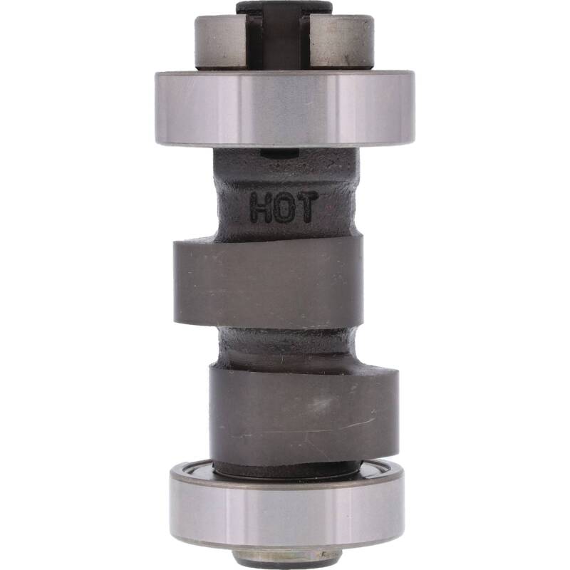 Hot Cams 00-03 TR 125 Drum Brake/03-09 TTR 125 E Drum Brake Single Cam Camshaft - Stage 1