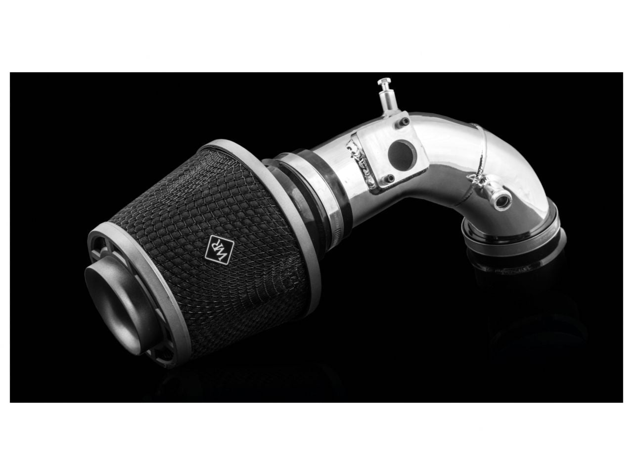 Weapon R 12-15 Honda Civic Si / Acura ILX 2.4L Secret Weapon Intake