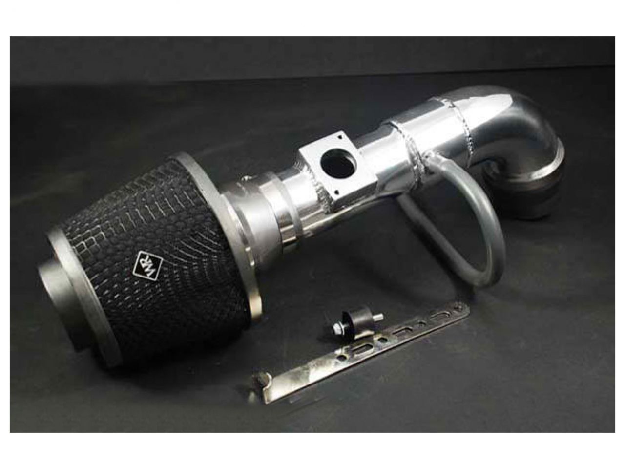 Weapon R 08 Lancer Secret Weapon Intake *NOT EVO