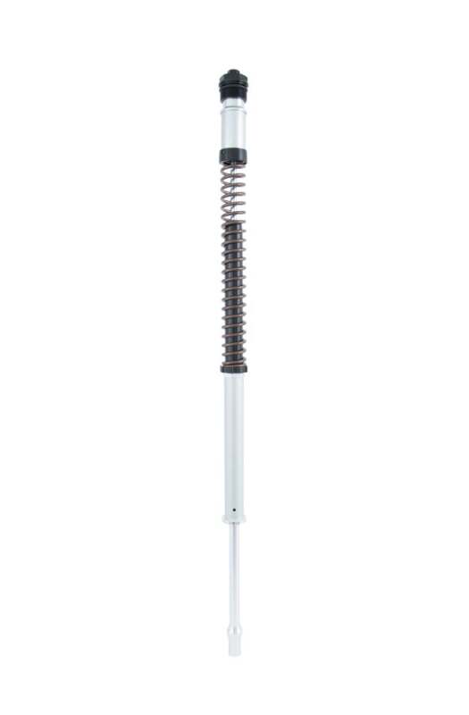 Ohlins 16-20 Triumph Bonneville T120 NIX 22 Cartridge Kit (Springs/Oil Sold Separately)