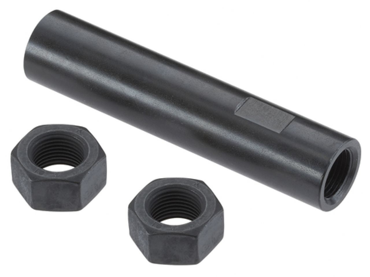 MOOG 2004 Ford F-150 Heritage Adjusting Sleeve