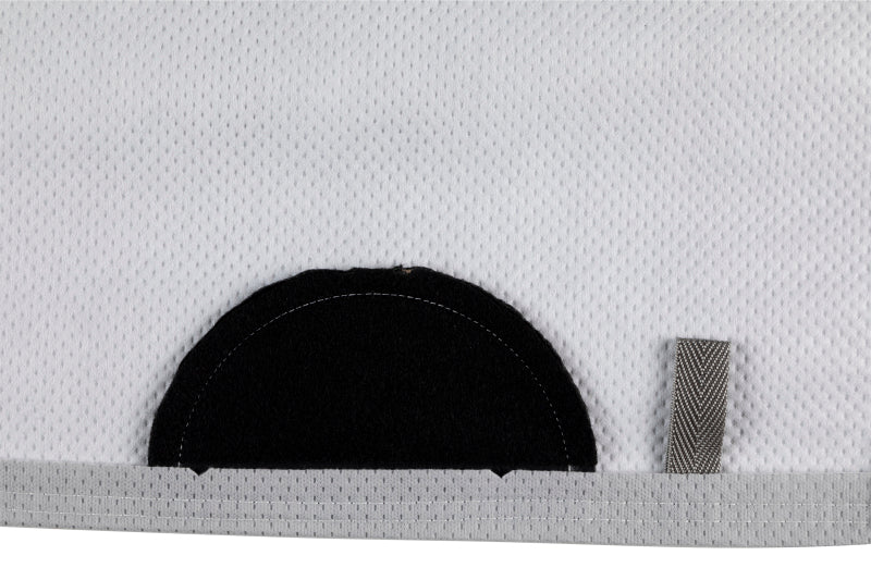 Covercraft 18-24 Audi A5/18-24 S5 Custom 5-Layer Softback All Climate Car Cover - Gray