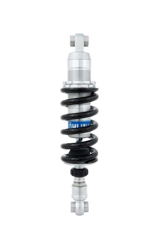 Ohlins 21-23 BMW R nineT STX 46 Street Shock Absorber