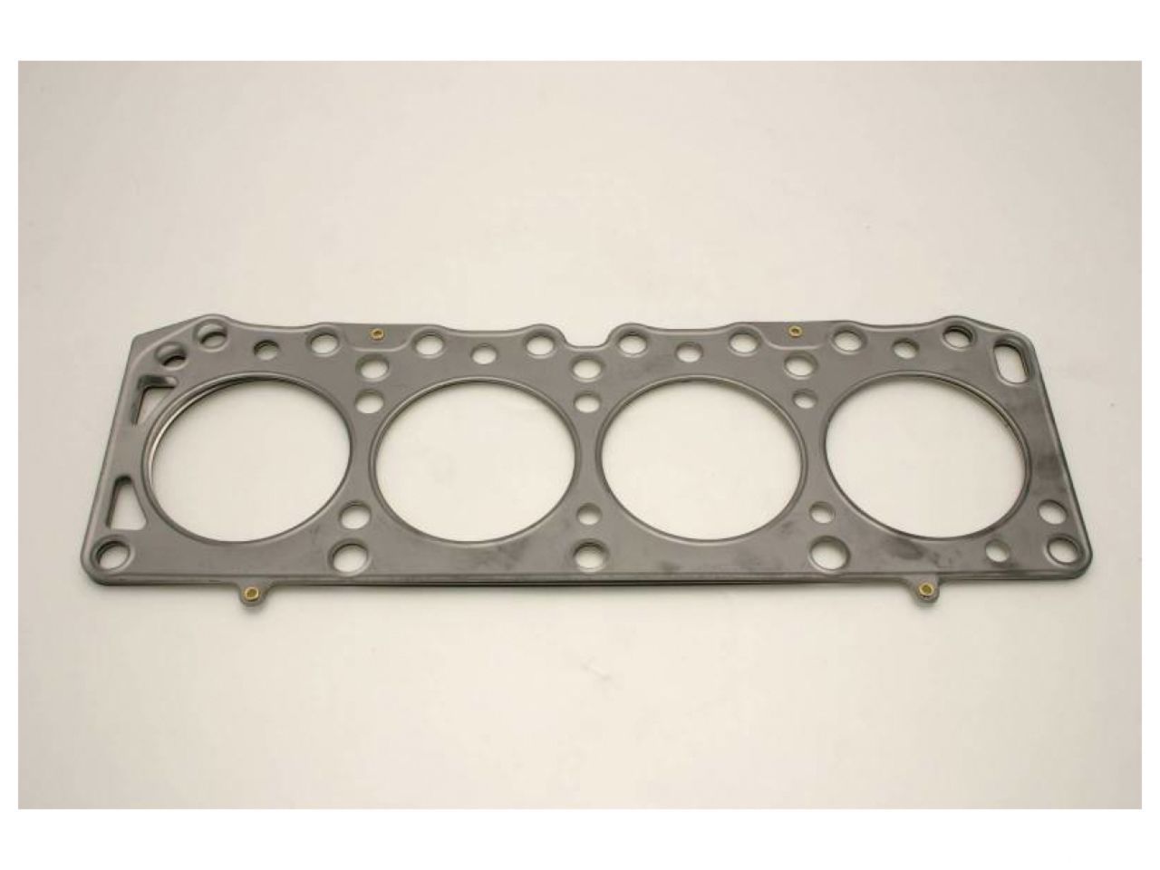 Cometic 87-97 Toyota 3S-GE/3S-GTE 86mm Bore .051in MLS Head Gasket