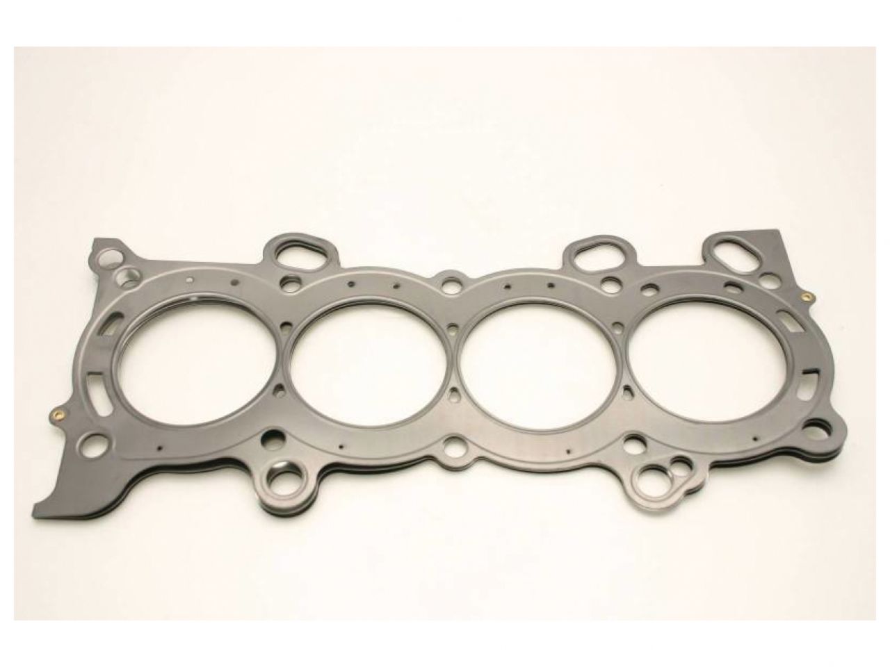Cometic Honda S2000 F20C (Up to 03) 87mm Bore .056in MLS Head Gasket