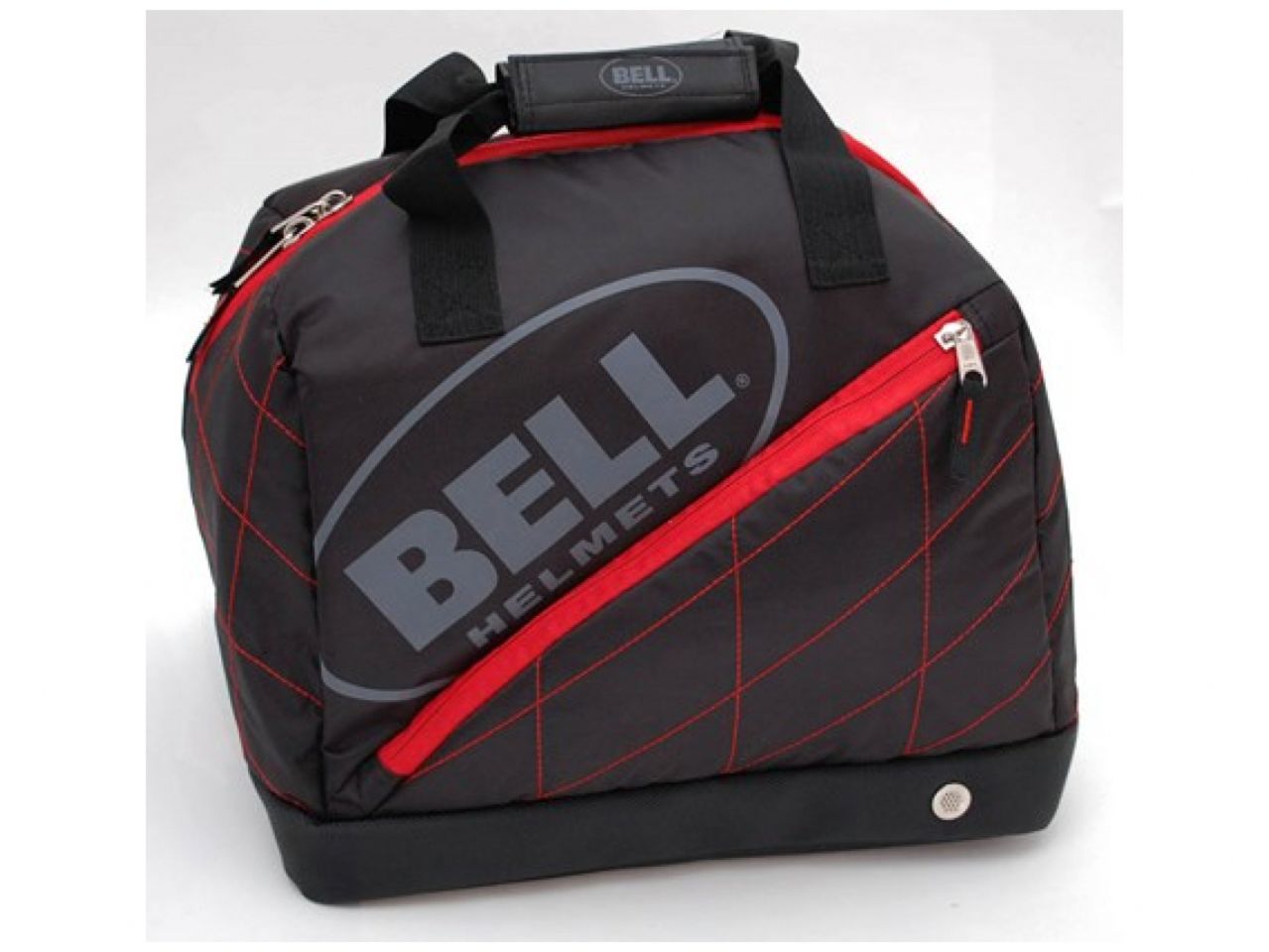 Bell Victory R1 Bag