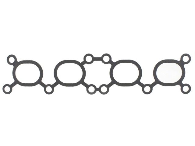 Cometic Nissan CA18DE/CA18DET .060in AFM Intake Plenum Gasket
