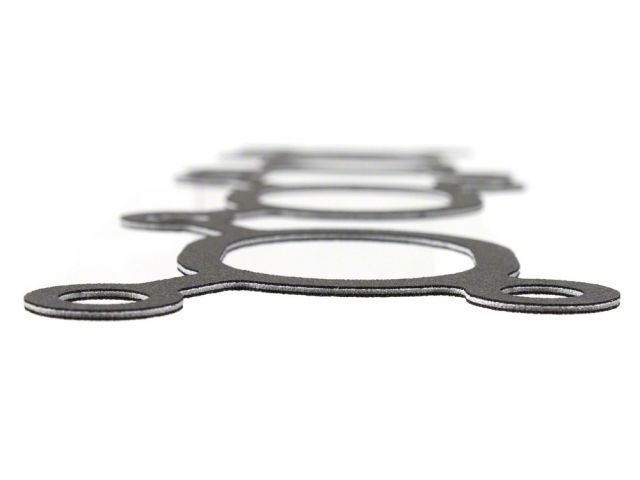 Cometic Nissan CA18DE/CA18DET .060in AFM Intake Plenum Gasket