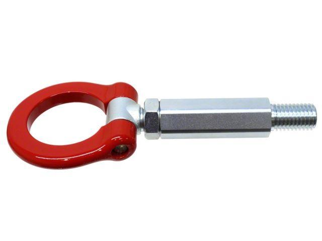 Cusco Tow Hook Swivel Joint Front Honda CR-Z