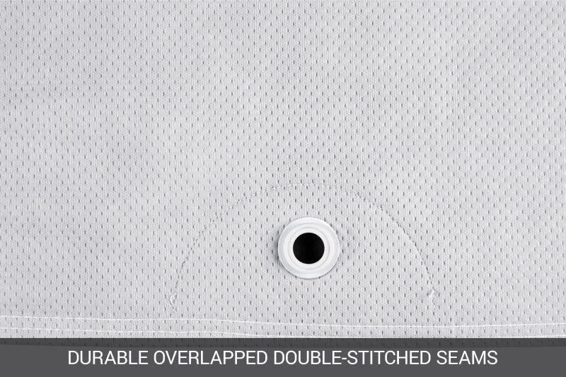 Covercraft 15-21 Ford Mustang Custom 5-Layer Softback All Climate Cover w/ Snake Medallion Logo