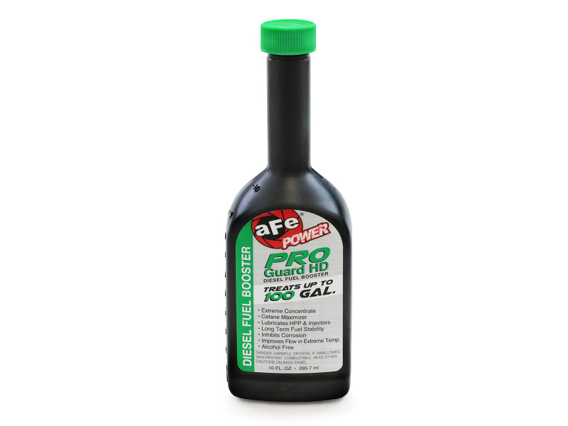 aFe 11-16 Ford Diesel Trucks Power ProGuard Diesel Filter Maintenance Kit