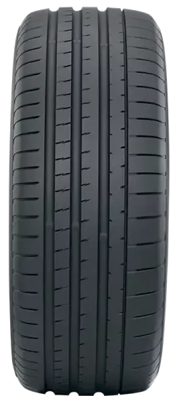 Yokohama Advan Sport V107E Tire - HL315/30R23 111Y