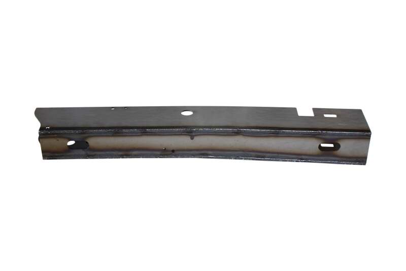Rust Buster 01-07 Toyota Sequoia Center Frame Section - Left