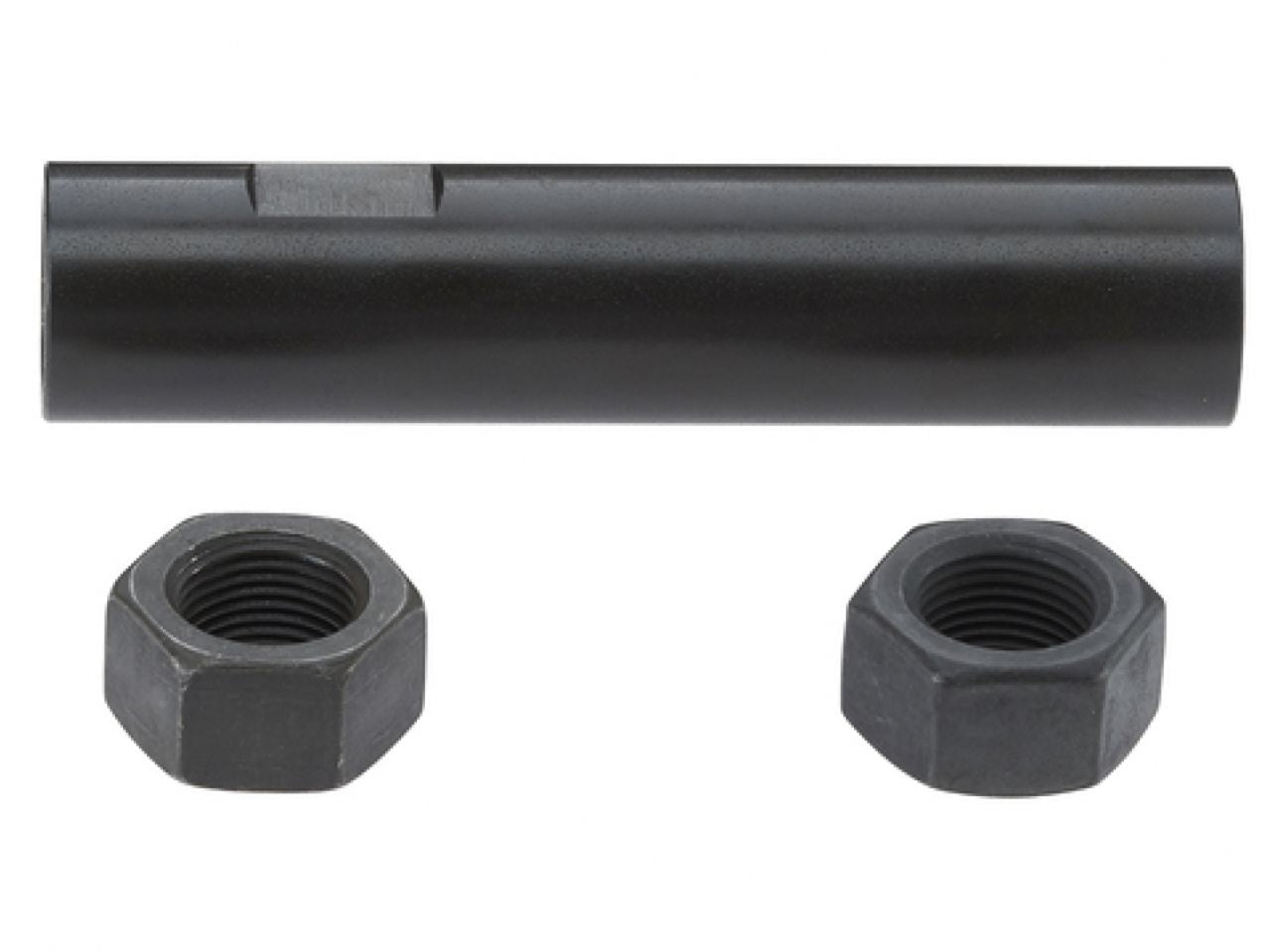 MOOG 2004 Ford F-150 Heritage Adjusting Sleeve