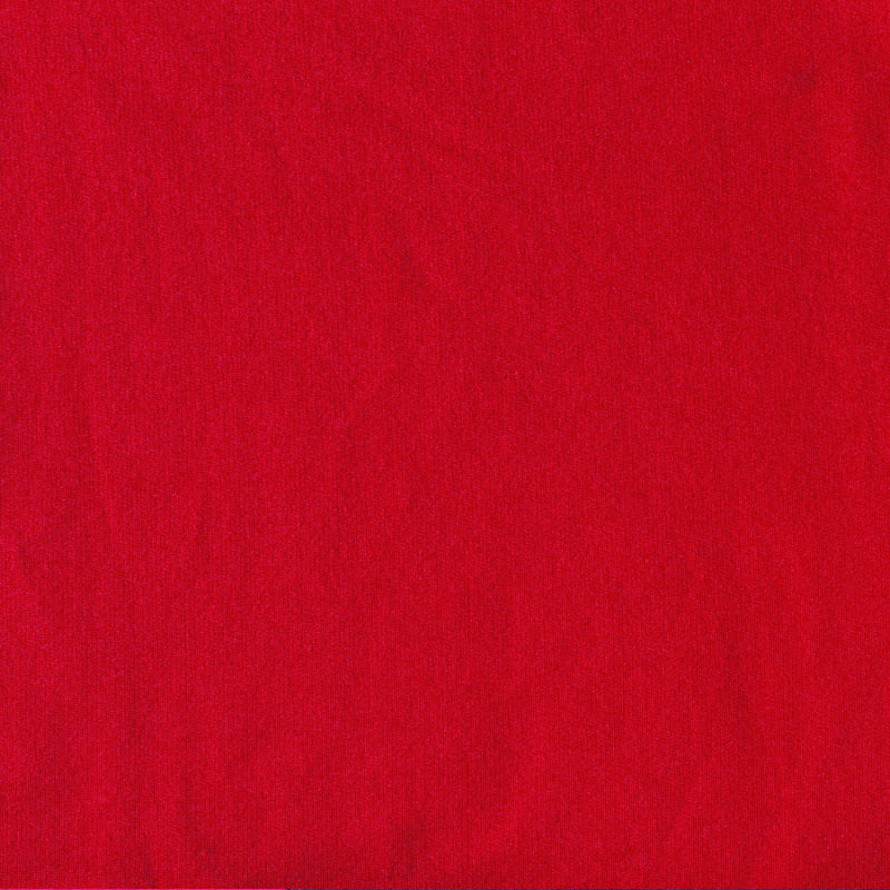 Covercraft Dodge Challenger Custom Form-Fit Car Cover - Bright Red