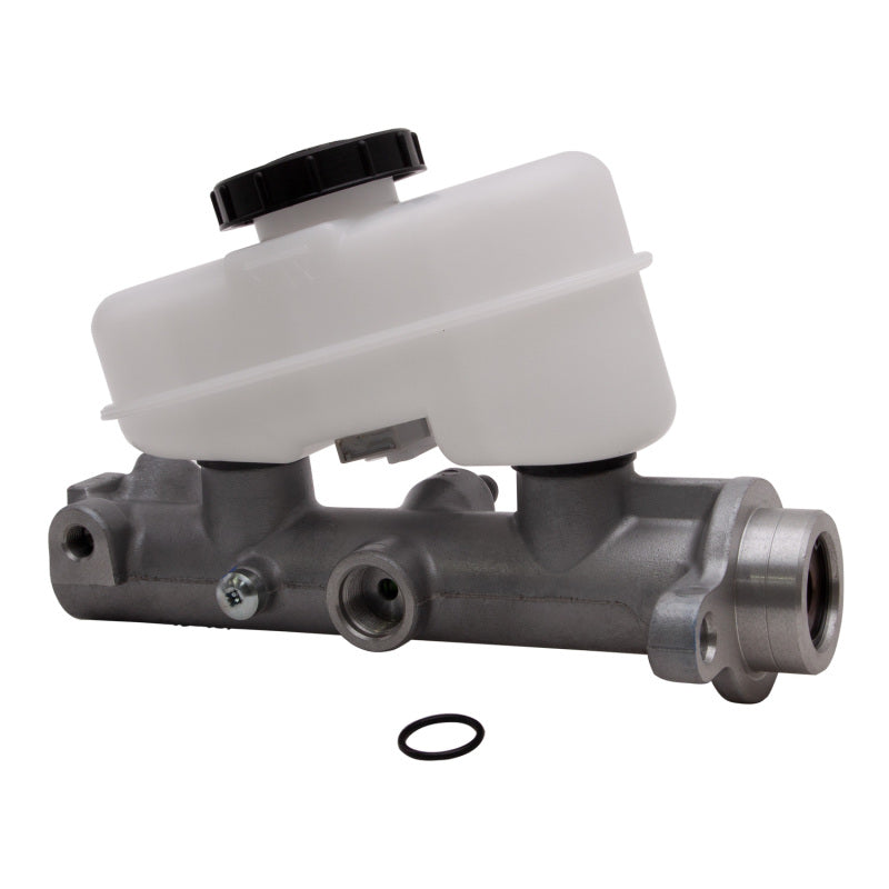 DFC 95-95 Ford Explorer Brake Master Cylinder