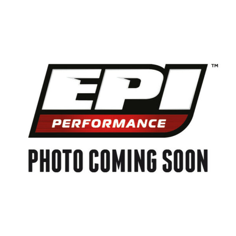 EPI 07+ Yamaha 700 Grizzly/ 09-14 550 Grizzly Brake Pad Heavy Duty- Right Front