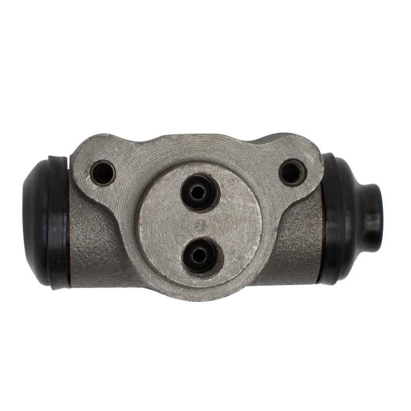 DFC 79-83 Ford Courier Rear-L Brake Wheel Cylinder