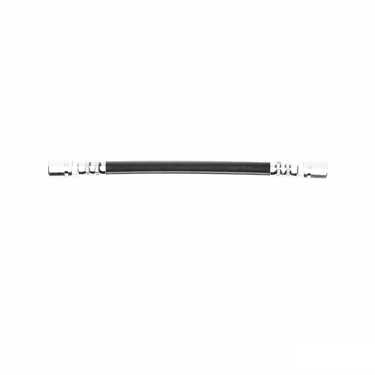 DFC 99-02 Daewoo Lanos Rear Brake Hose