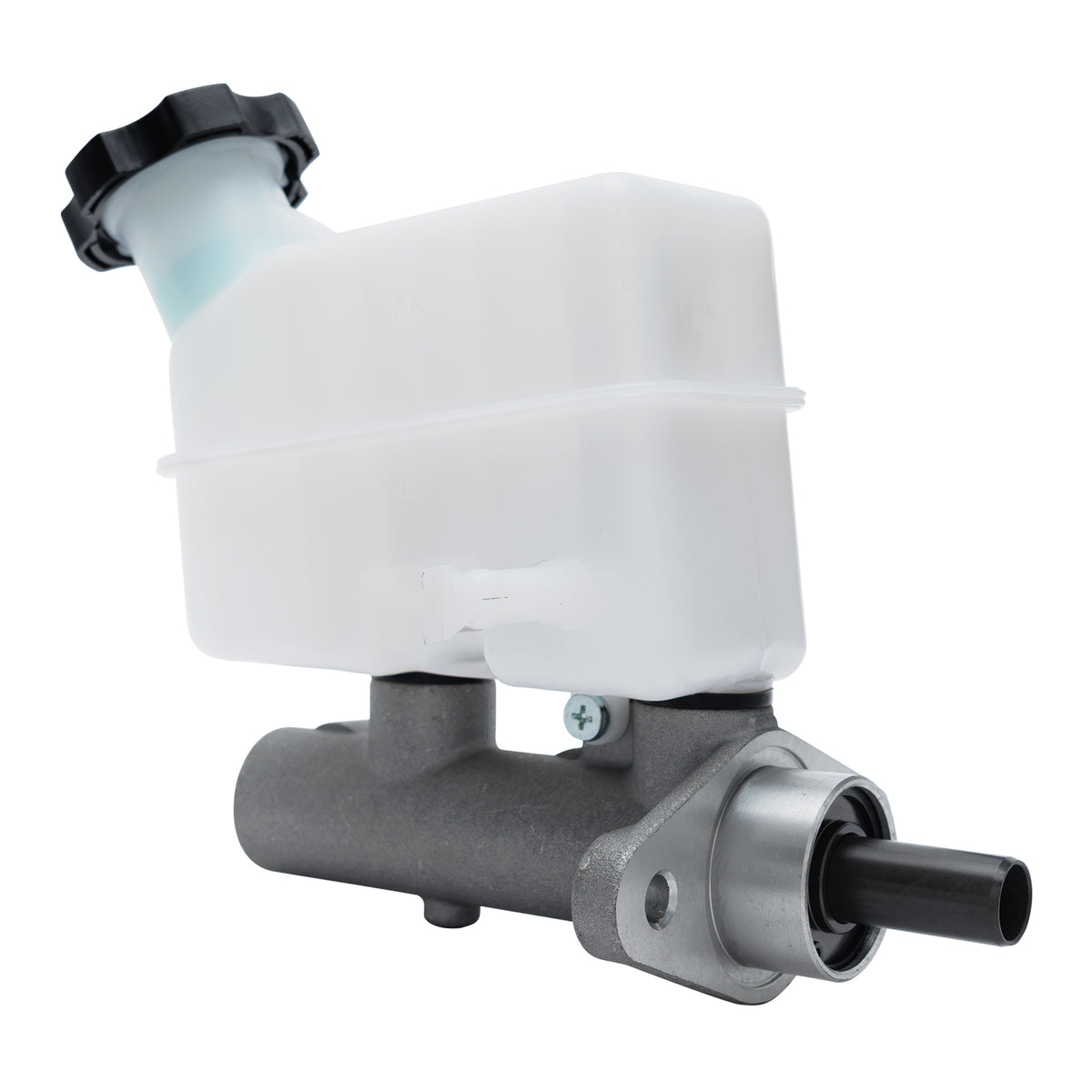 DFC 06-10 Hyundai Tucson Brake Master Cylinder