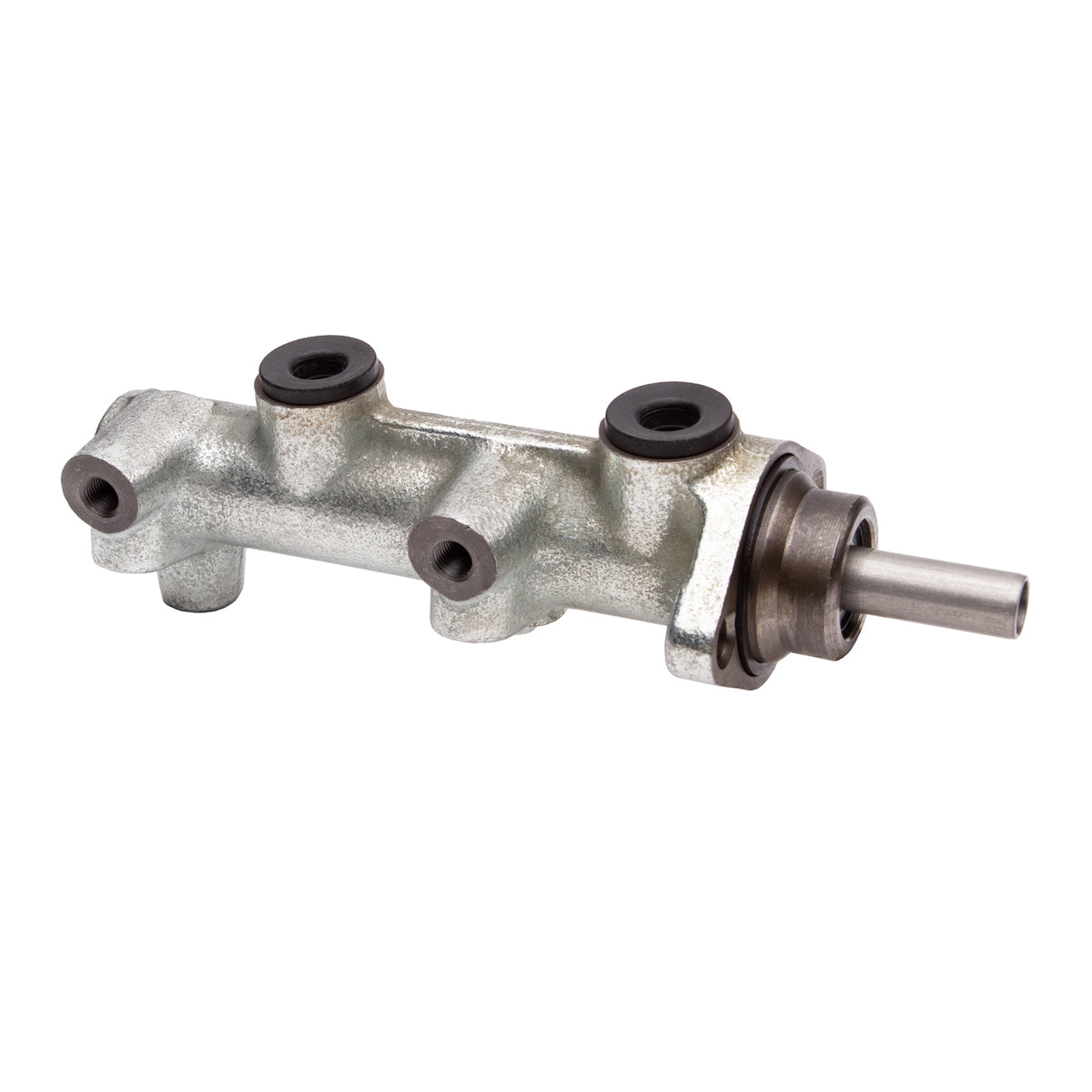 DFC 77-84 BMW 733i Brake Master Cylinder
