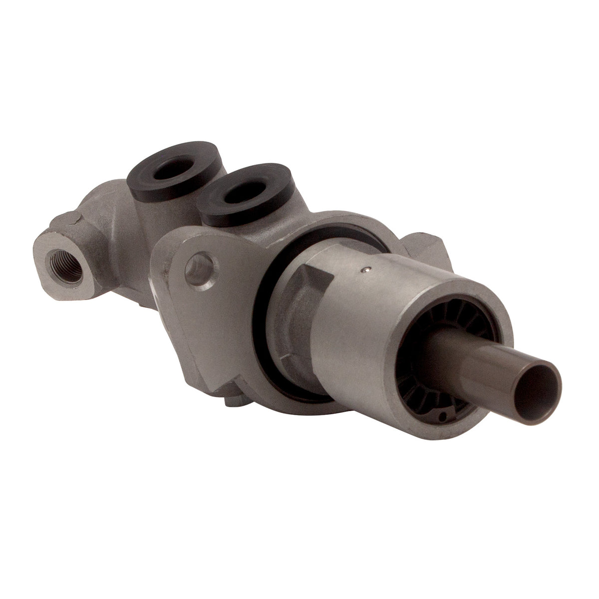 DFC 92-94 BMW 730i Brake Master Cylinder
