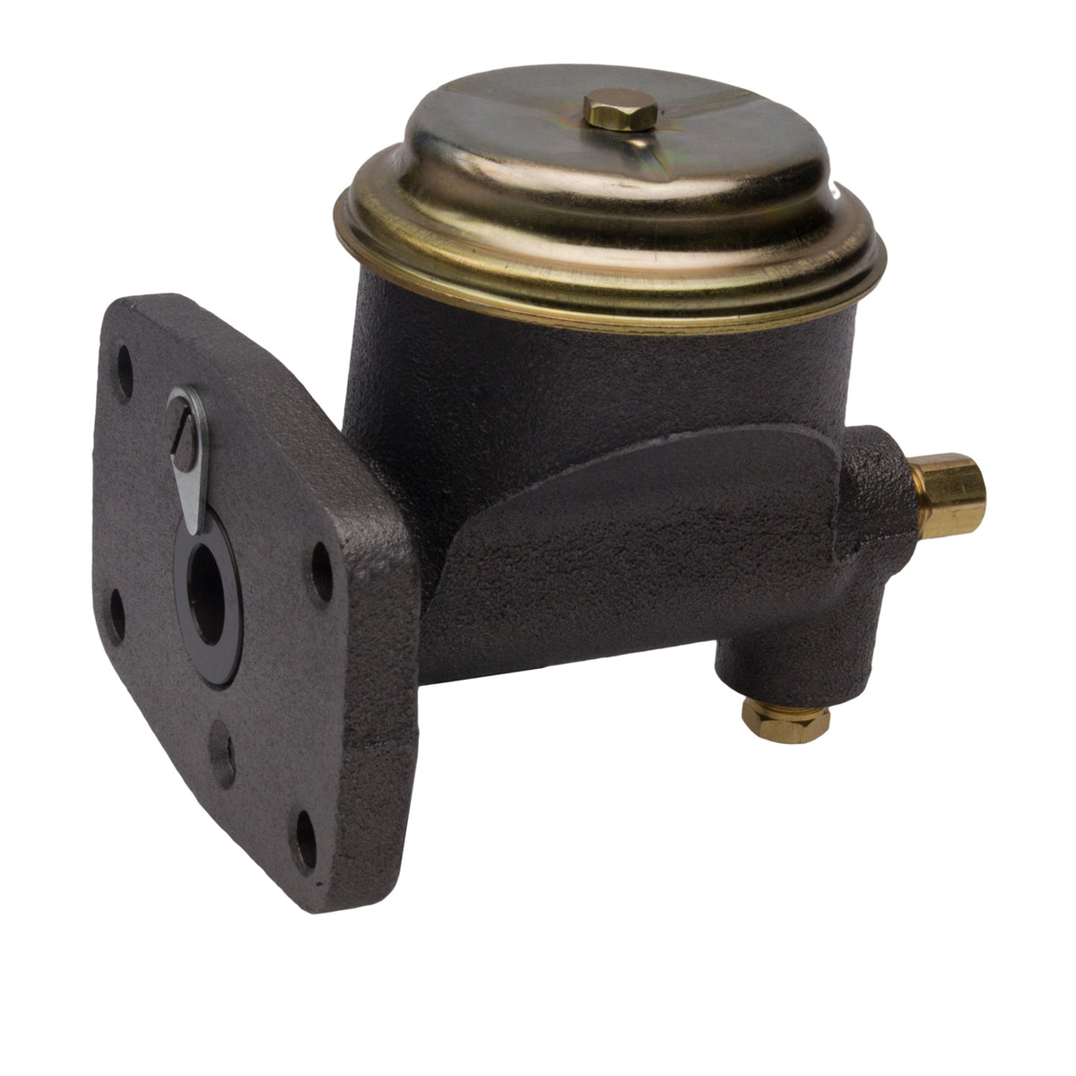 DFC 62-62 Chrysler Imperial Brake Master Cylinder