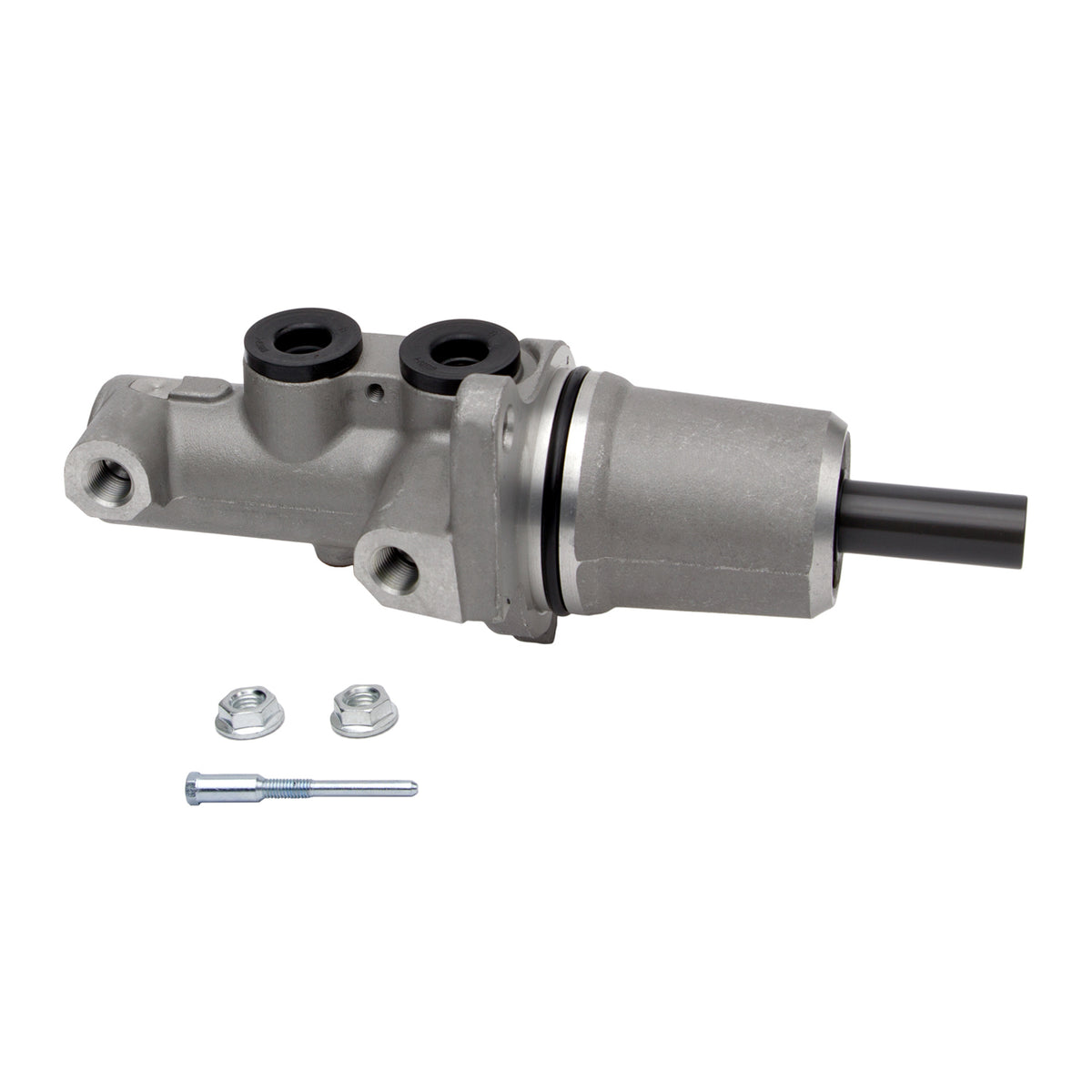 DFC 03-06 Dodge Sprinter 3500 /MC Brake Master Cylinder