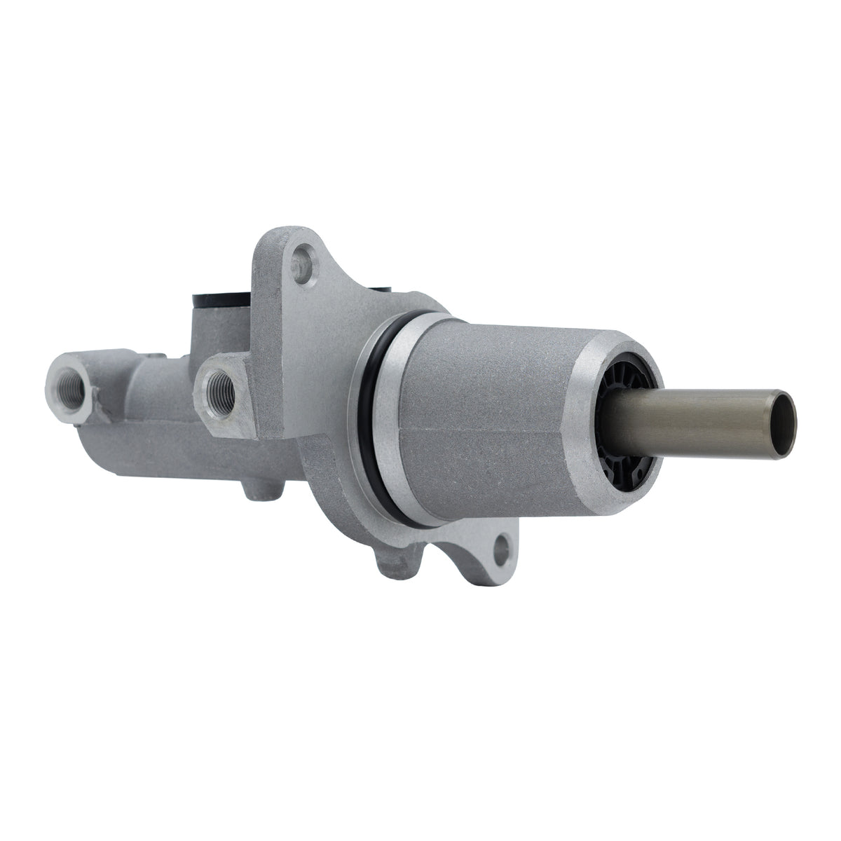 DFC 03-06 Dodge Sprinter 2500 MC/ Brake Master Cylinder
