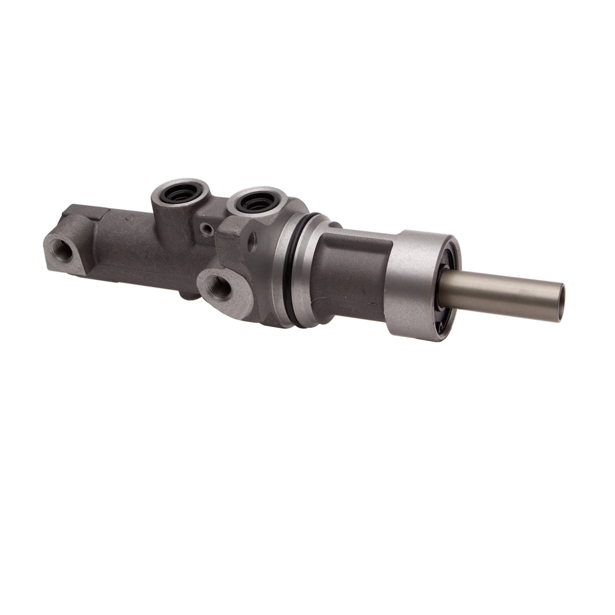 DFC 07-10 Dodge Sprinter 3500 /MC Brake Master Cylinder