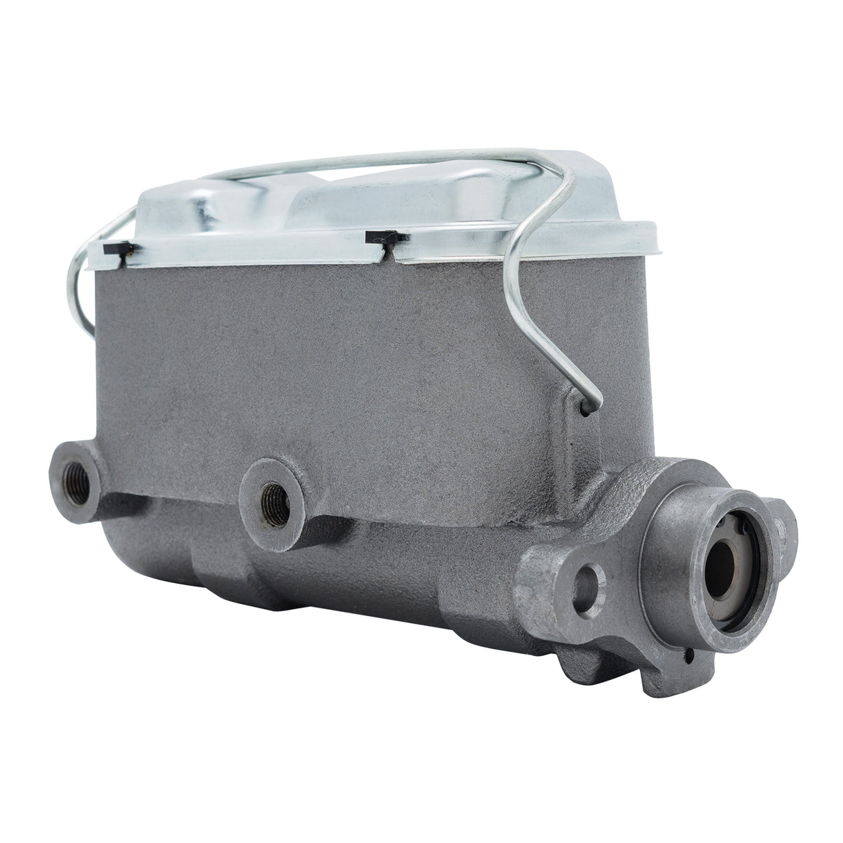 DFC 720093 Dodge D300 Brake Master Cylinder