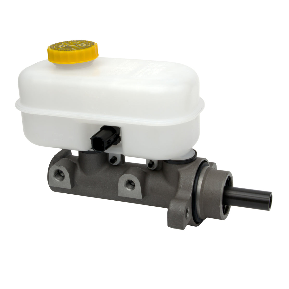 DFC 99-10 Dodge Viper Brake Master Cylinder