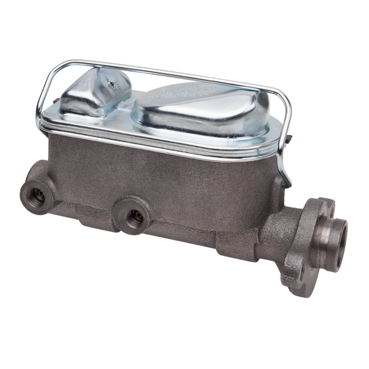 DFC 76-78 Jeep CJ-7 Brake Master Cylinder