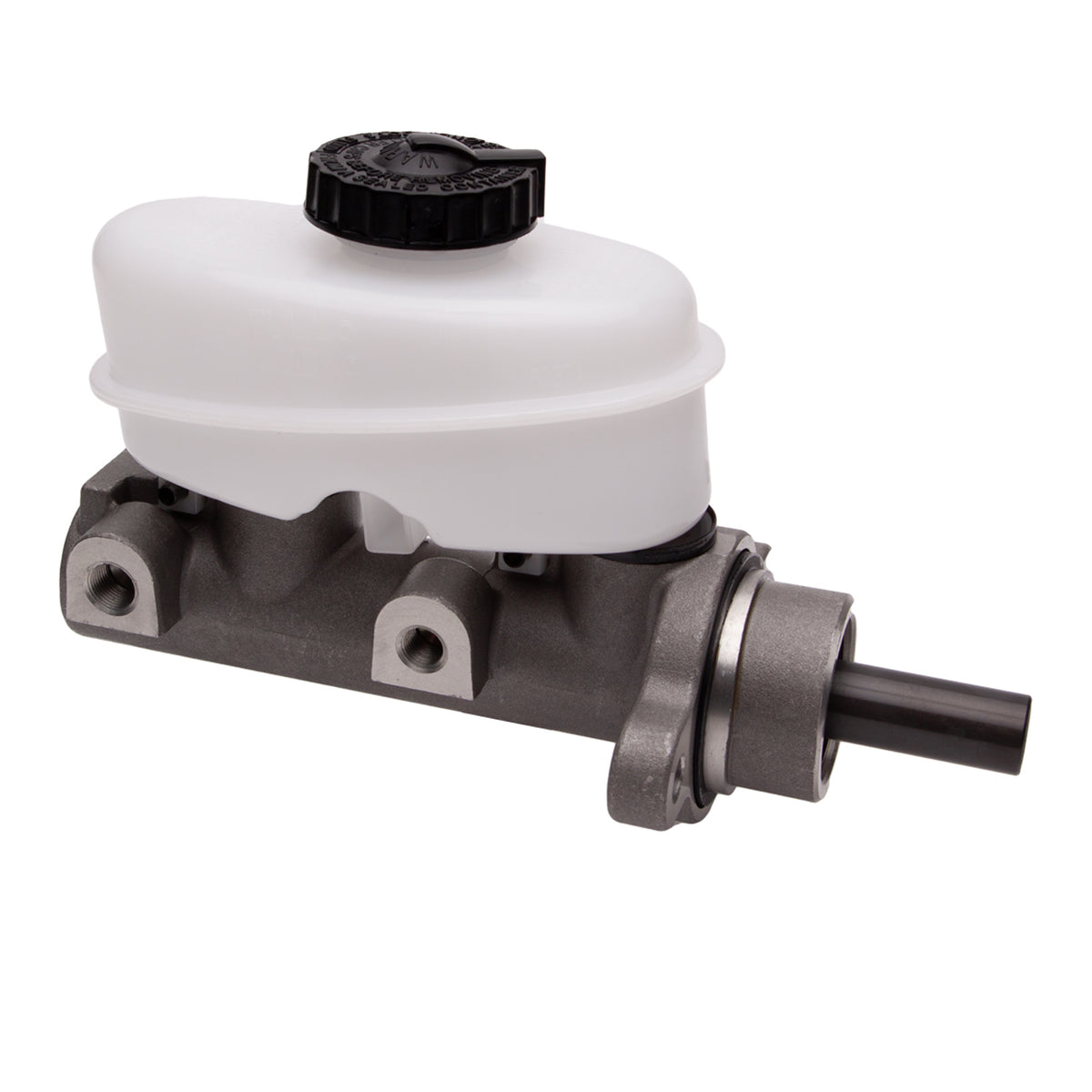 DFC 95-06 Dodge Dakota Brake Master Cylinder
