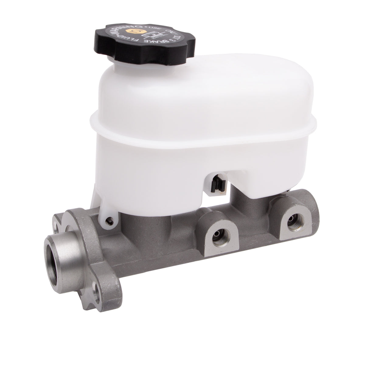 DFC 00-04 Chevrolet S10 Brake Master Cylinder