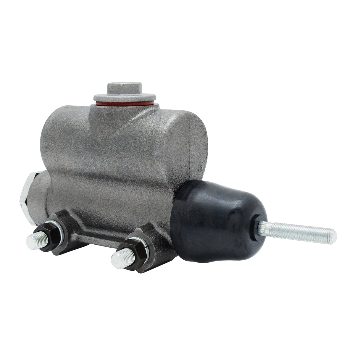 DFC 37-54 Chevrolet Early & Art Deco Series AL MC/ Brake Master Cylinder