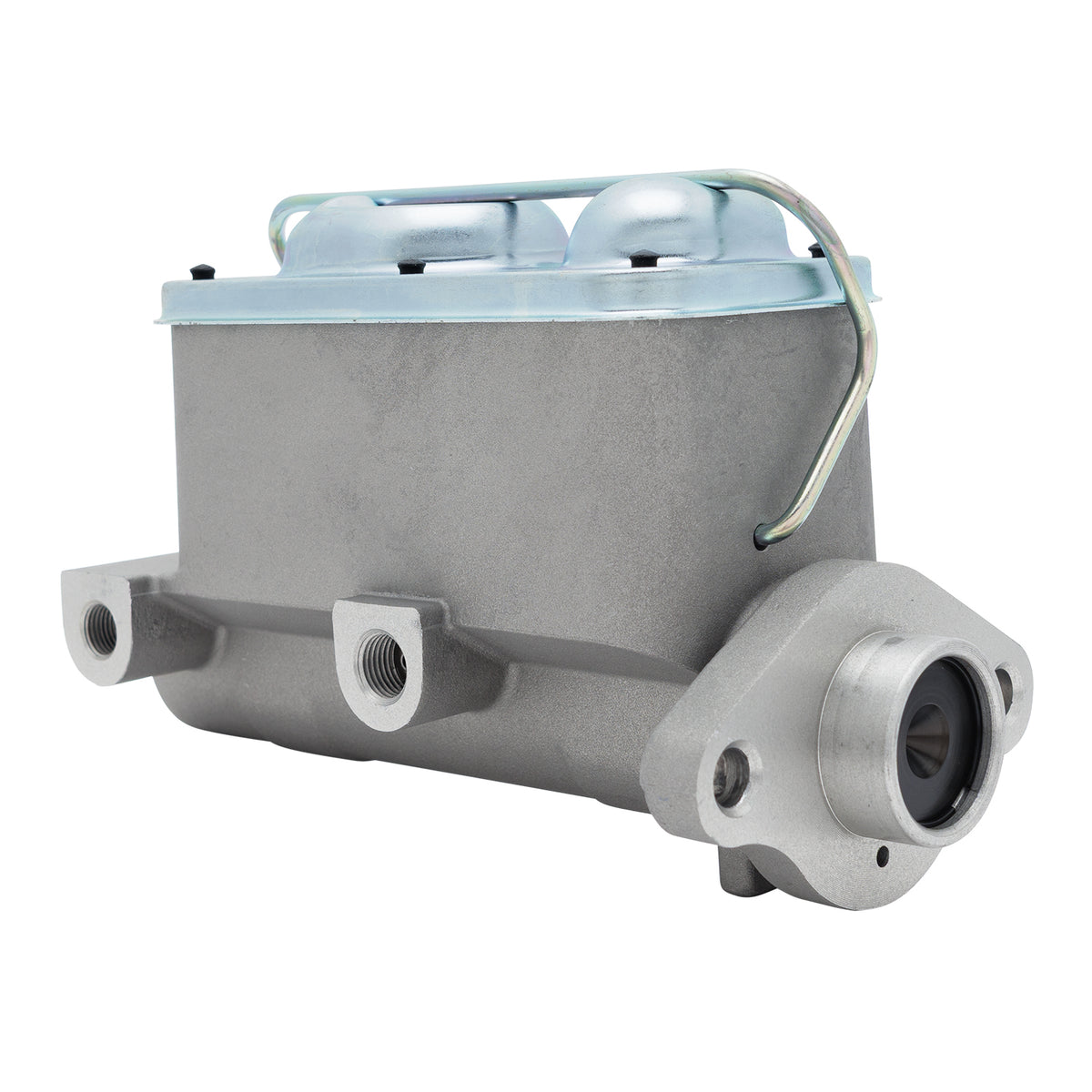 DFC 81-91 Chevrolet R20/R2500 Pickup Brake Master Cylinder