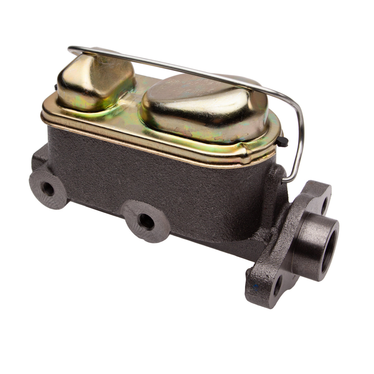 DFC 73-80 Ford Granada Brake Master Cylinder