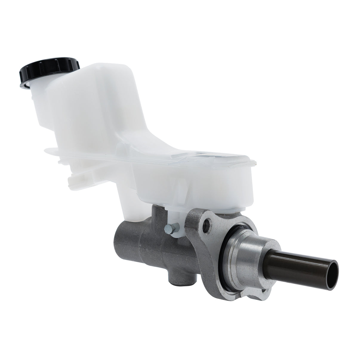 DFC 06-09 Ford Fusion Brake Master Cylinder