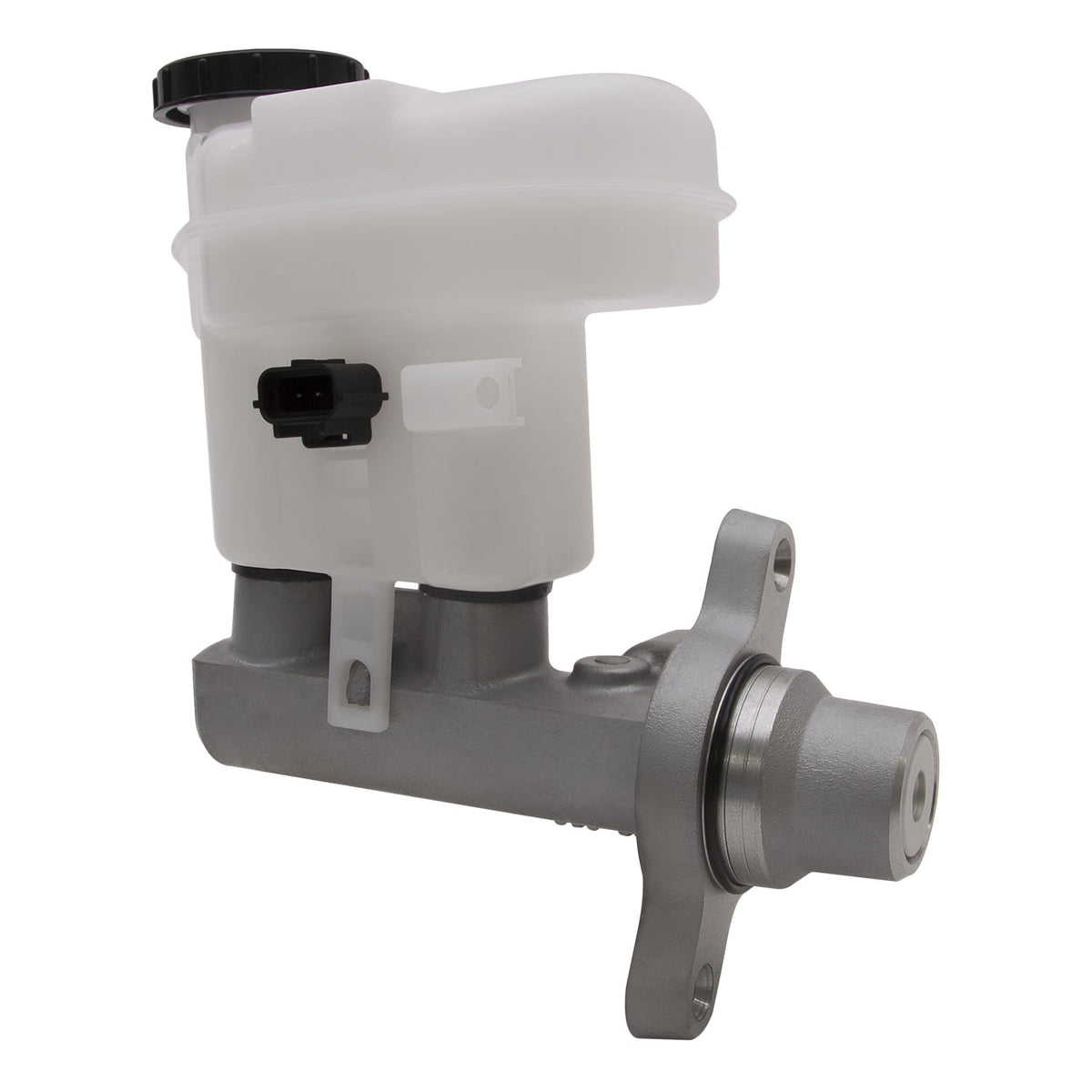 DFC 09-19 Ford Taurus SHO Brake Master Cylinder
