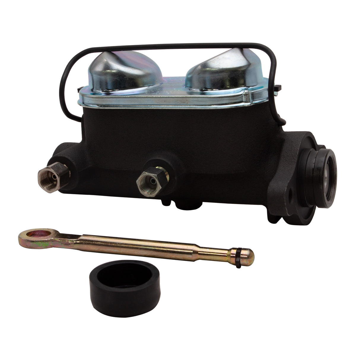 DFC 68-76 Ford P-350 Brake Master Cylinder