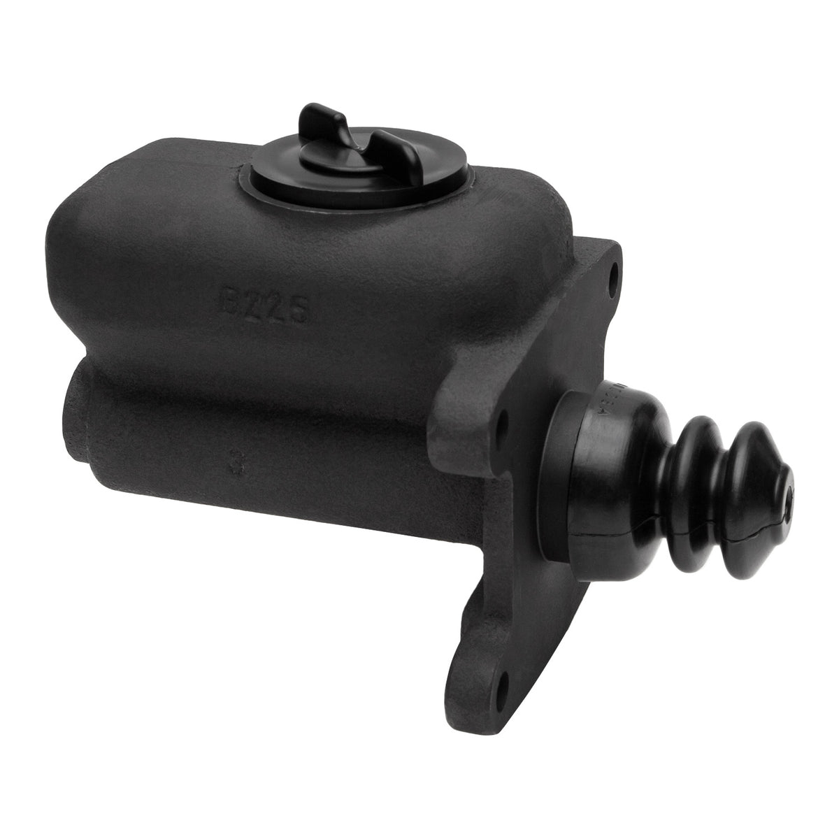 DFC 57-66 Ford F-100 2WD Brake Master Cylinder