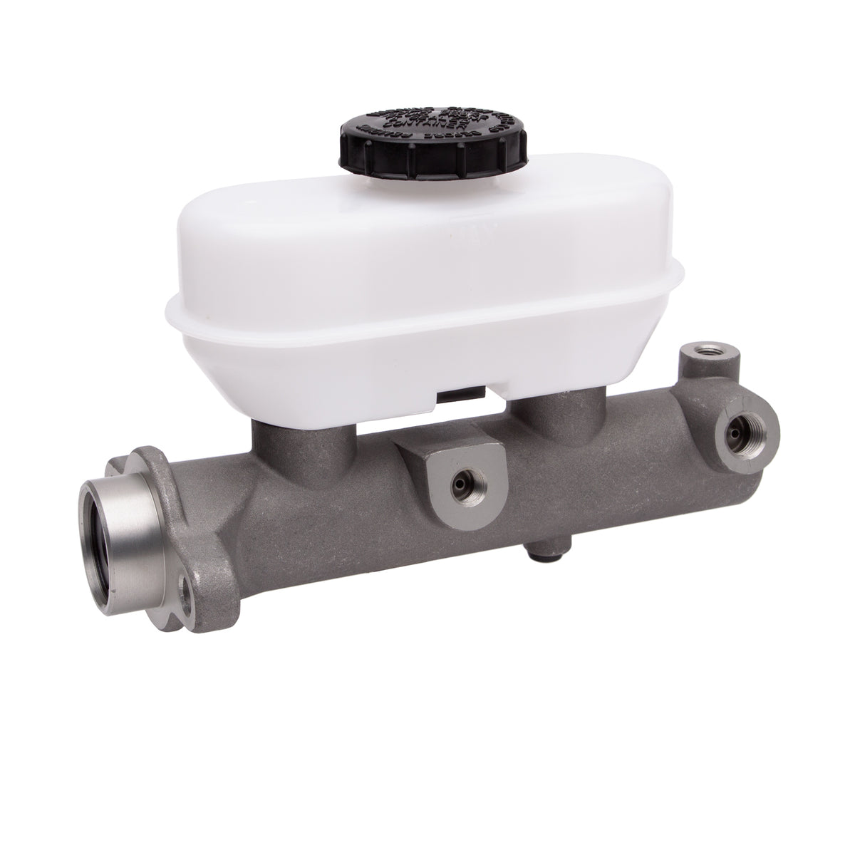 DFC 00-02 Ford Expedition Brake Master Cylinder