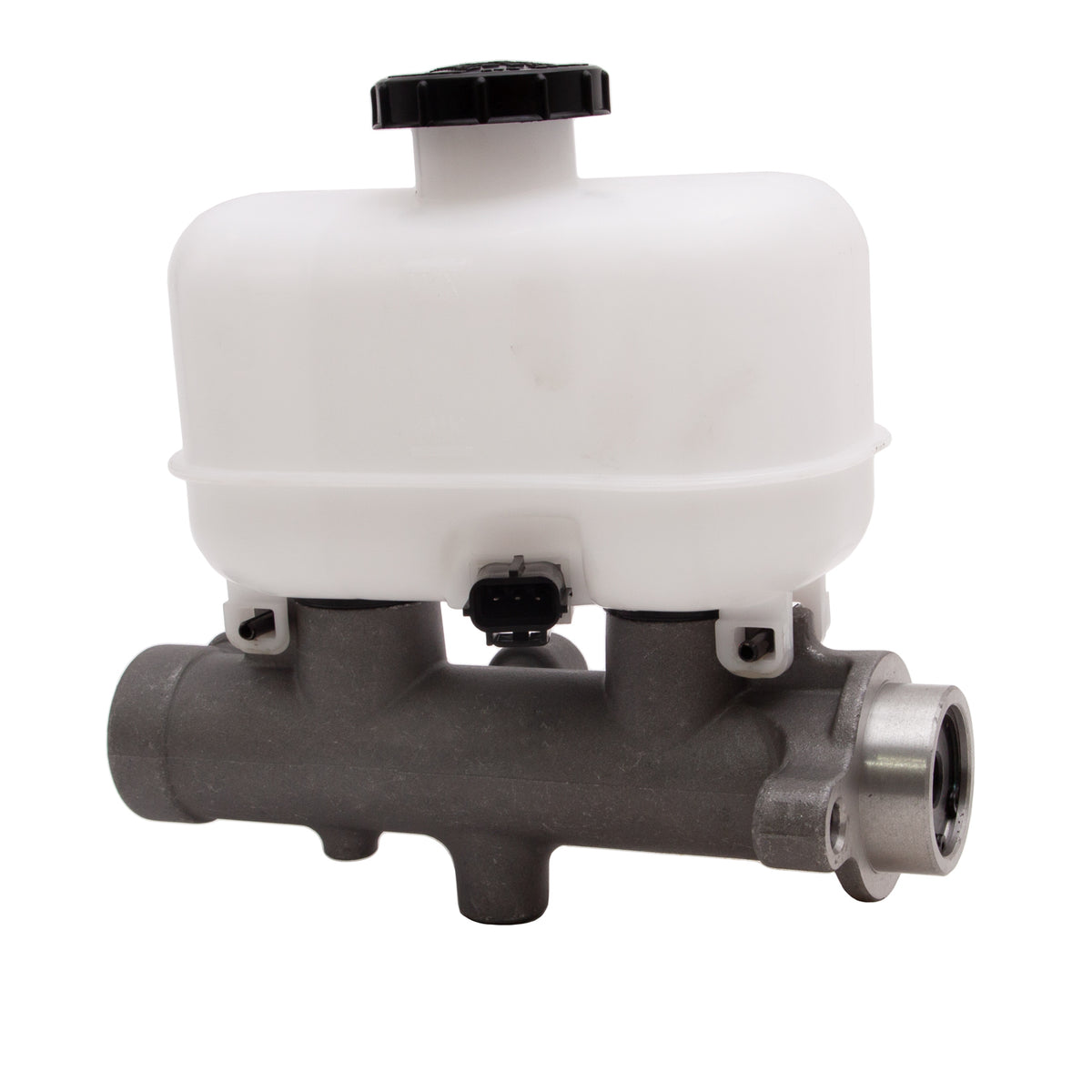 DFC 09-20 Ford E-350 Econoline /MC Brake Master Cylinder