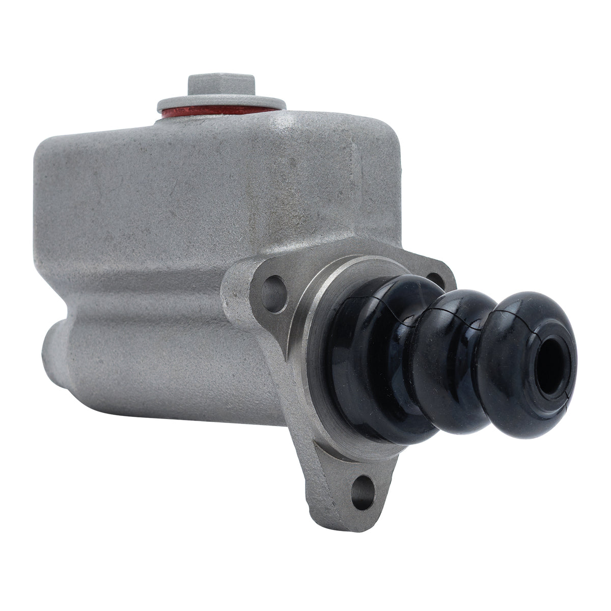 DFC 39-77 Ford C600 Tilt Cab (w/Front Drum Brakes) MC/ Brake Master Cylinder