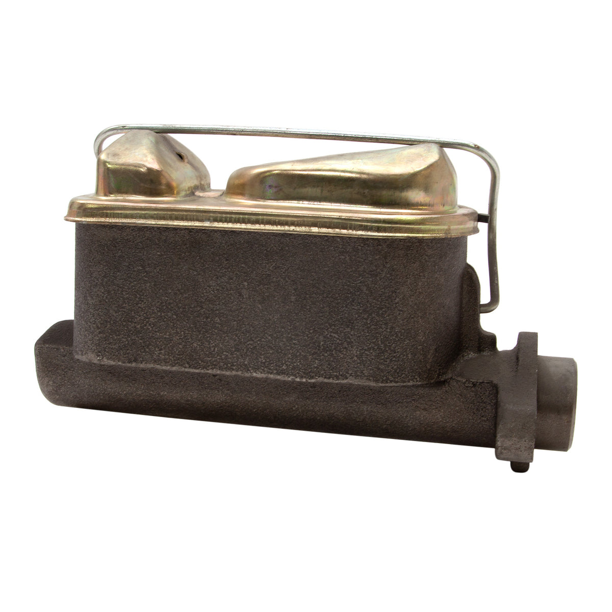 DFC 72-89 Ford Ranchero Brake Master Cylinder
